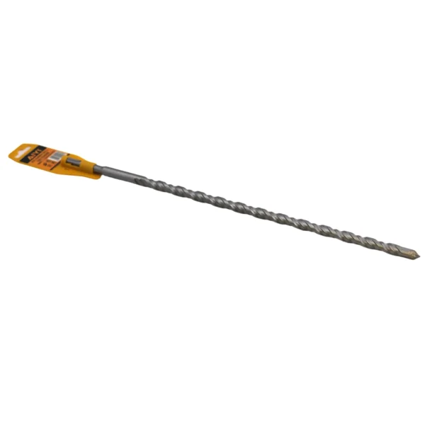 SDS Hammer Drill Bit 18*460" AY025-047