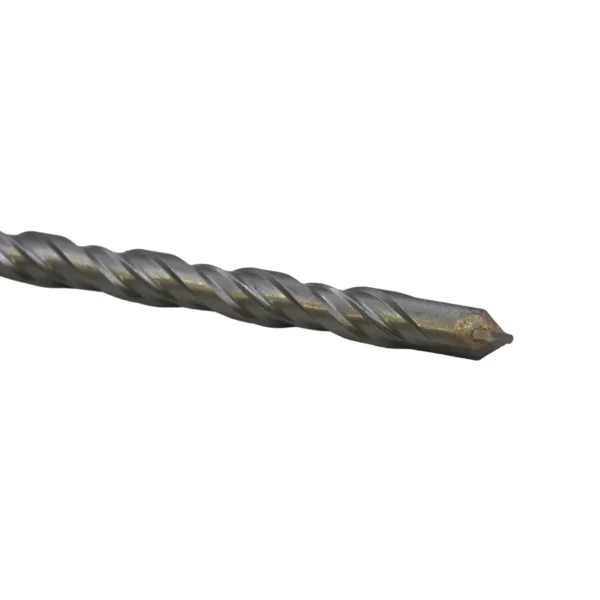 SDS Hammer Drill Bit 18*460" AY025-047