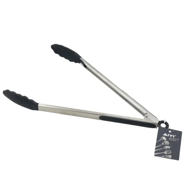 Food clip color mixing 14" AY097-684/14