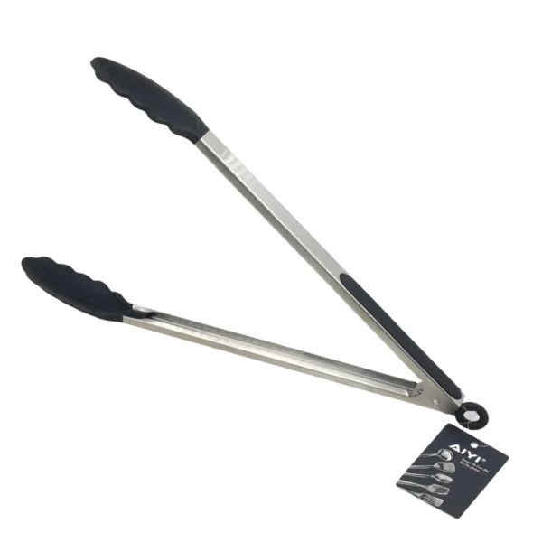 Food clip color mixing 14" AY097-684/14