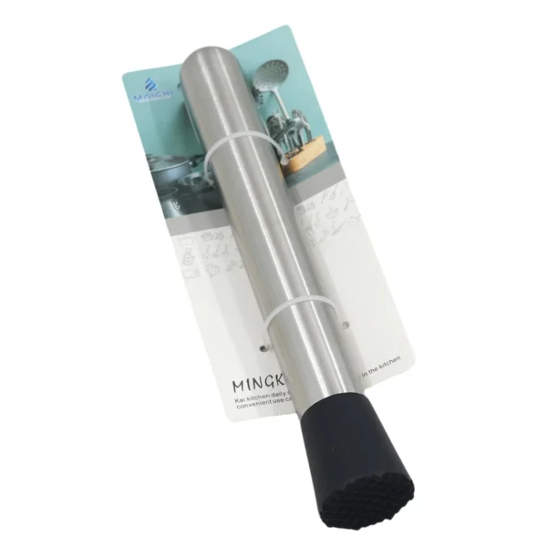 Broken ice hammer AY097-522