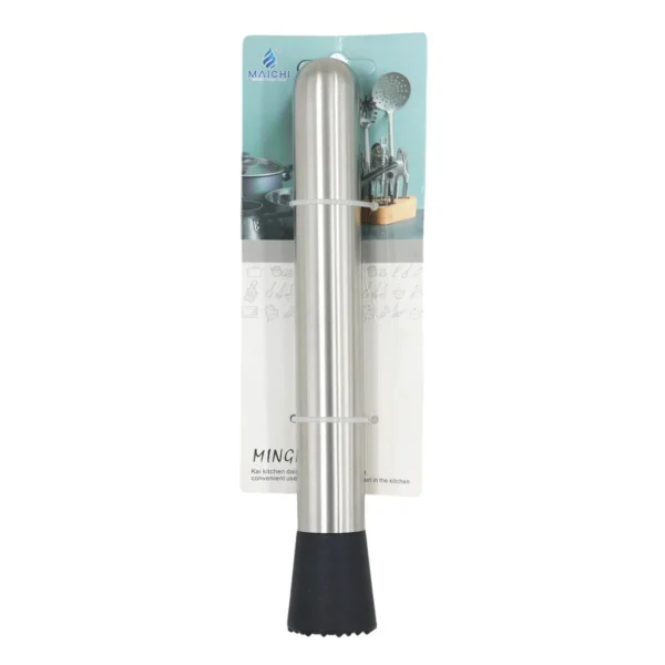 Broken ice hammer AY097-522