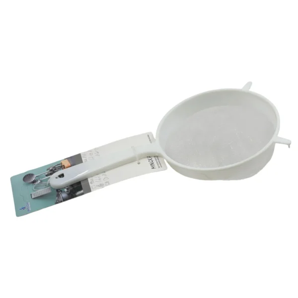 14cm Colander AY097-530