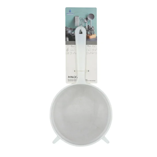 14cm Colander AY097-530