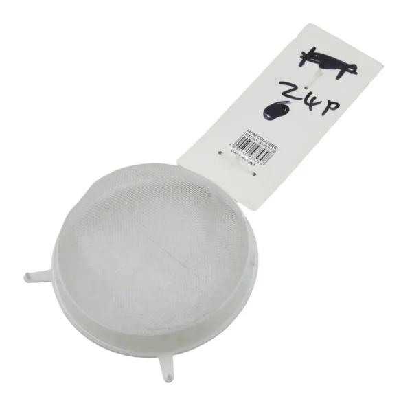 14cm Colander AY097-530