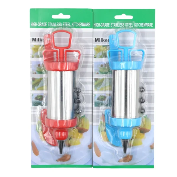 MILKING BUCKET AY097-541