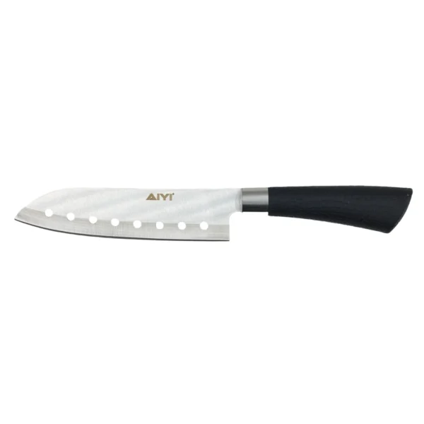 AIYI 8-Inch Kitchen Knife, Budget Friendly, Basic Use AY097-015