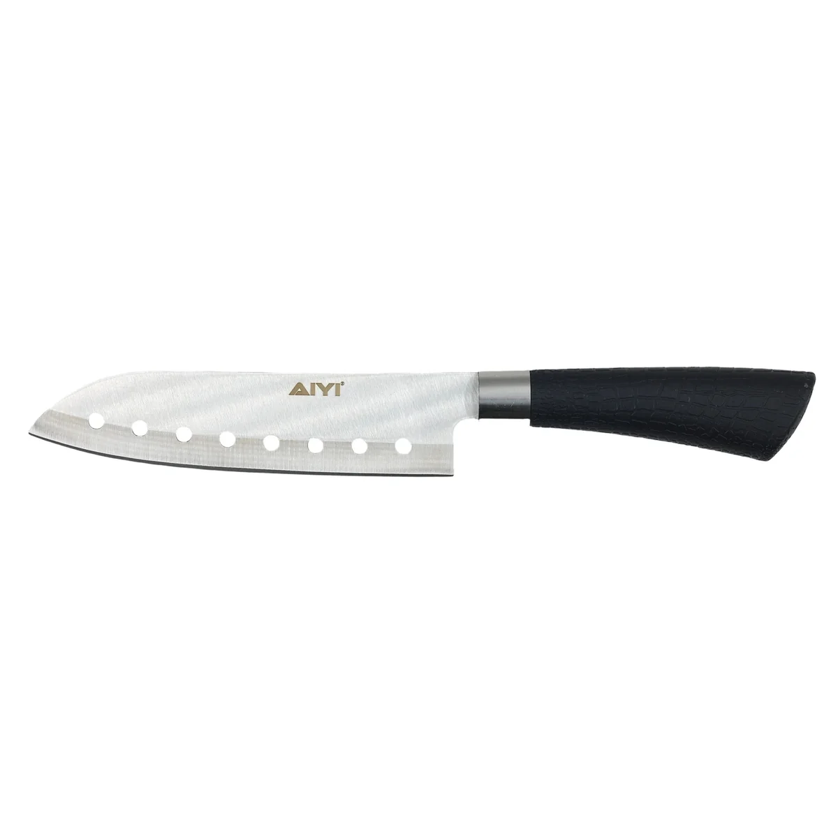 AIYI 8-Inch Kitchen Knife, Budget Friendly, Basic Use AY097-015 - Image 2