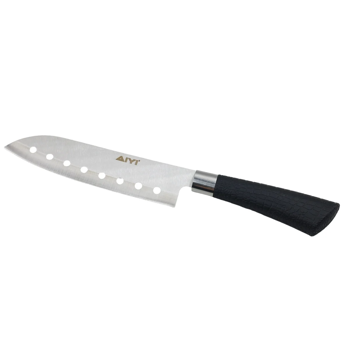 AIYI 8-Inch Kitchen Knife, Budget Friendly, Basic Use AY097-015 - Image 3