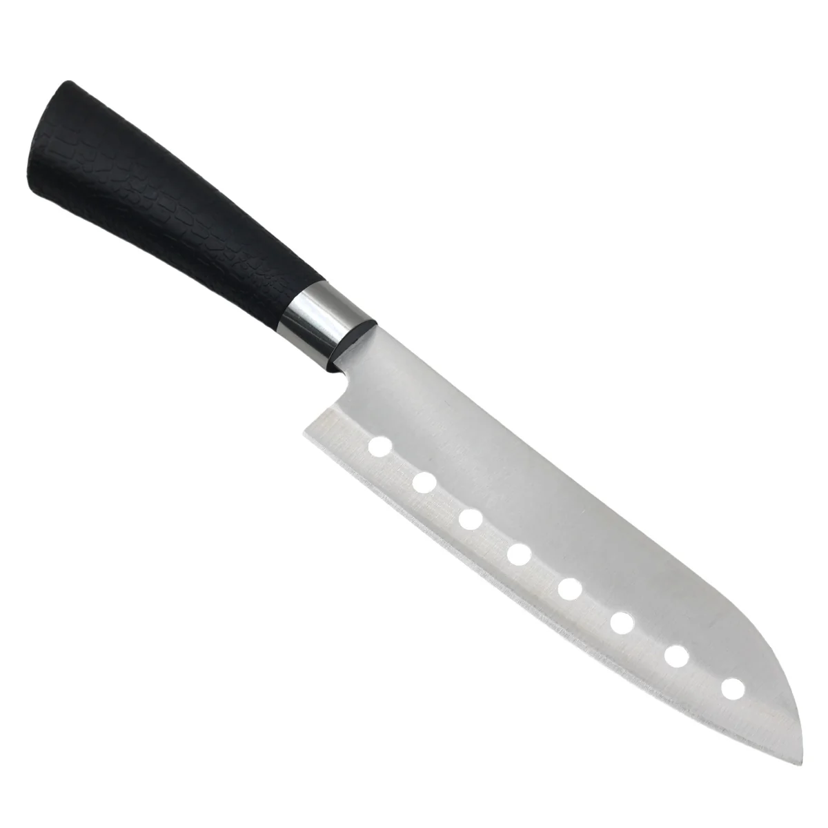 AIYI 8-Inch Kitchen Knife, Budget Friendly, Basic Use AY097-015