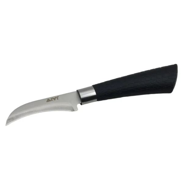 CARVED KNIFE 3" AY097-022