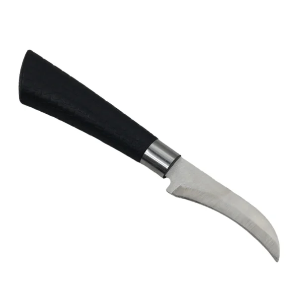 CARVED KNIFE 3" AY097-022
