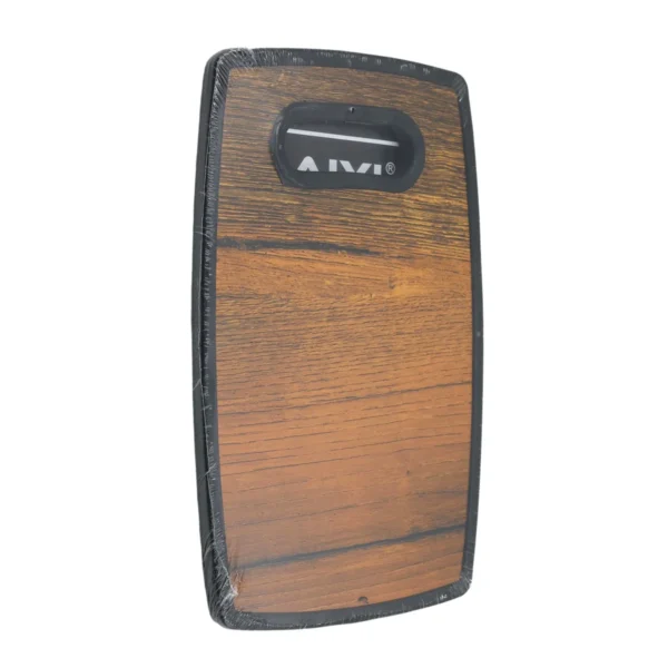 CUTTING BOARD 24.5*15.5*1.1cm AY097-634