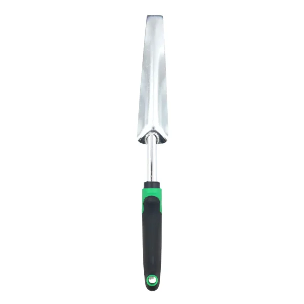 Root extractor XY5023D AY087-007