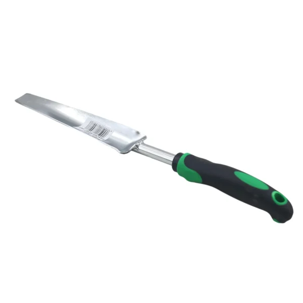 Root extractor XY5023D AY087-007