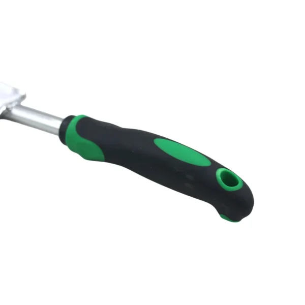 Root extractor XY5023D AY087-007