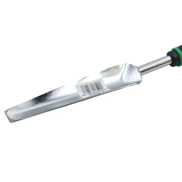 Root extractor XY5023D AY087-007
