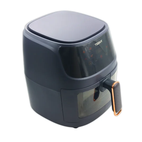 Air fryer  2400W 8L AY390-001