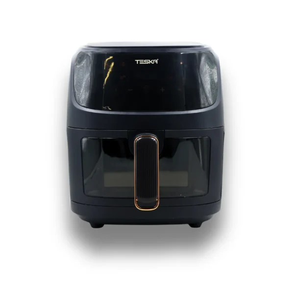 Air fryer  2400W 8L AY390-001