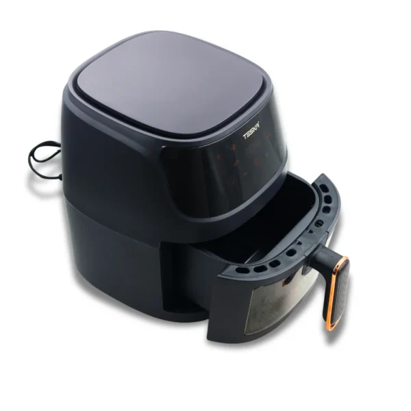 Air fryer  2400W 8L AY390-001