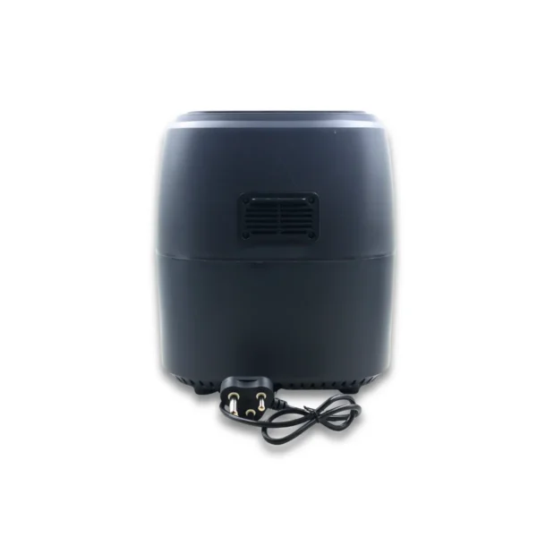 Air fryer  2400W 8L AY390-001