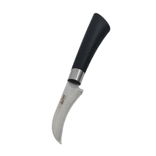 CARVED KNIFE 3" AY097-022