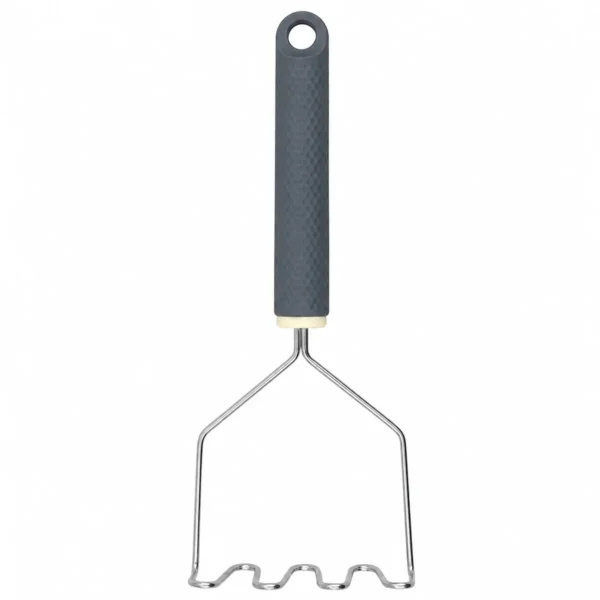 AIYI Potato Masher with Non-Slip Handle AY097-501