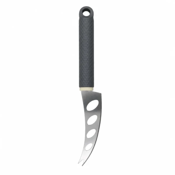 AIYI Stainless Steel Cheese Knife with Non-slip Handle AY097-510