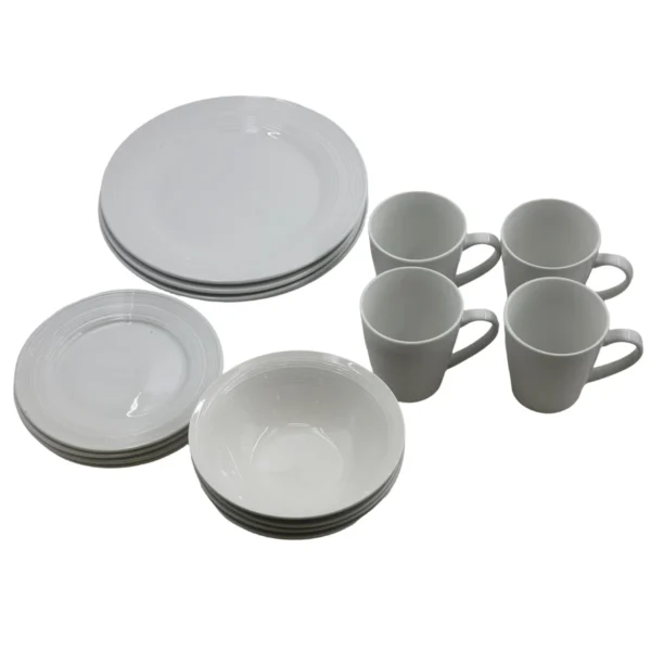 16pcs dinner set/AY379-151