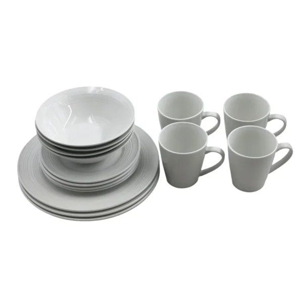 16pcs dinner set/AY379-151