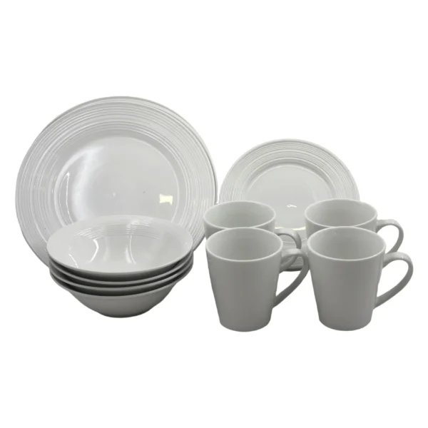16pcs dinner set/AY379-151