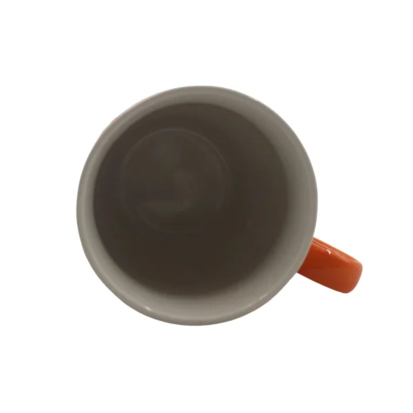 Ceramic cup/AY379-114