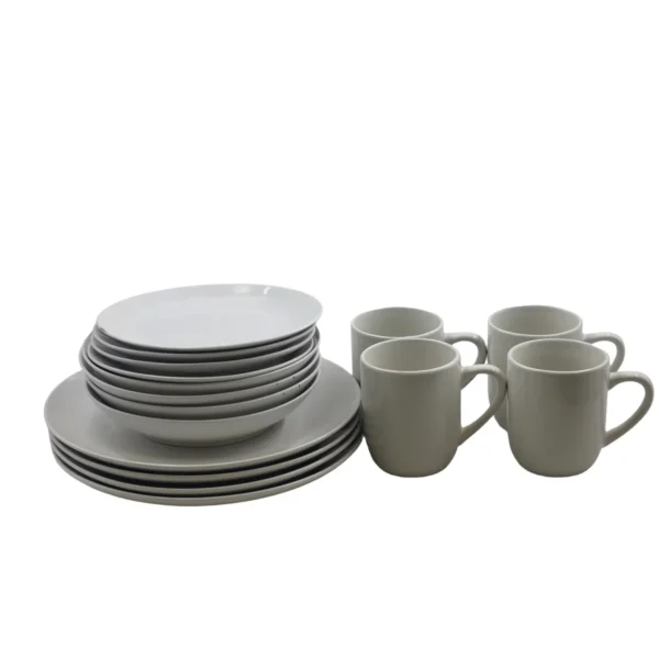 16pcs dinner set/AY379-146