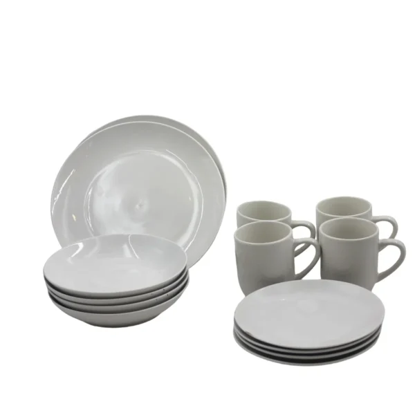 16pcs dinner set/AY379-146