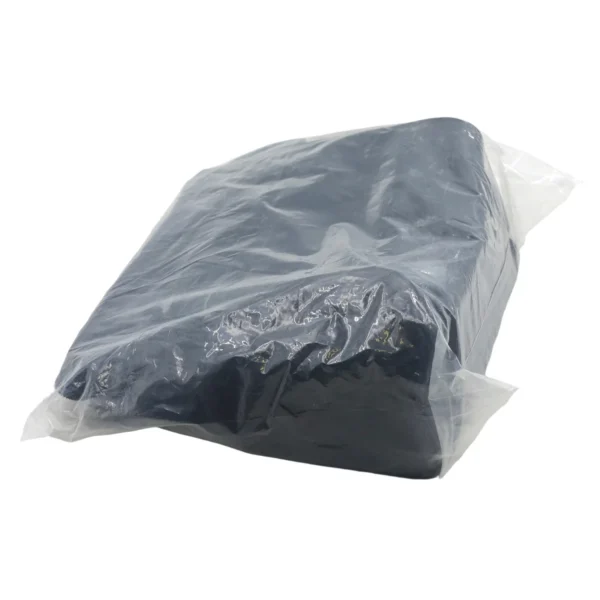 Insulated Cooler Bag, Portable Thermal Lunch & Food Storage Bag AY095-003