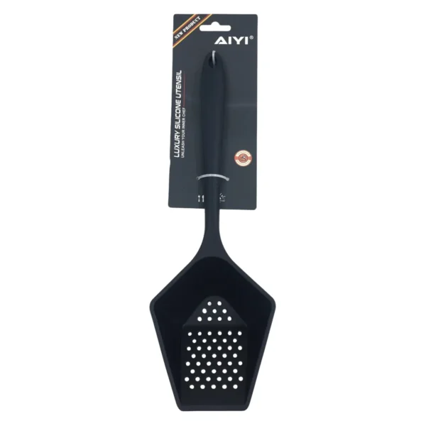 lce shovel AY097-712