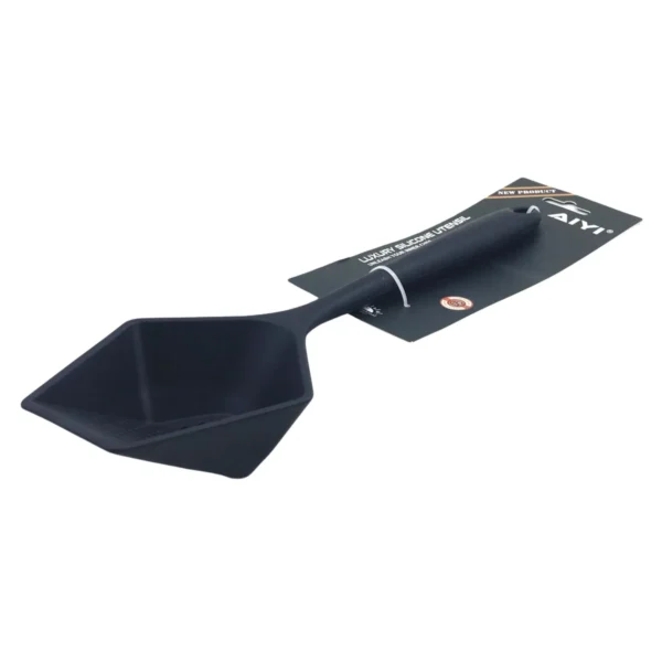 lce shovel AY097-712
