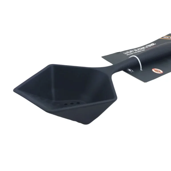 lce shovel AY097-712