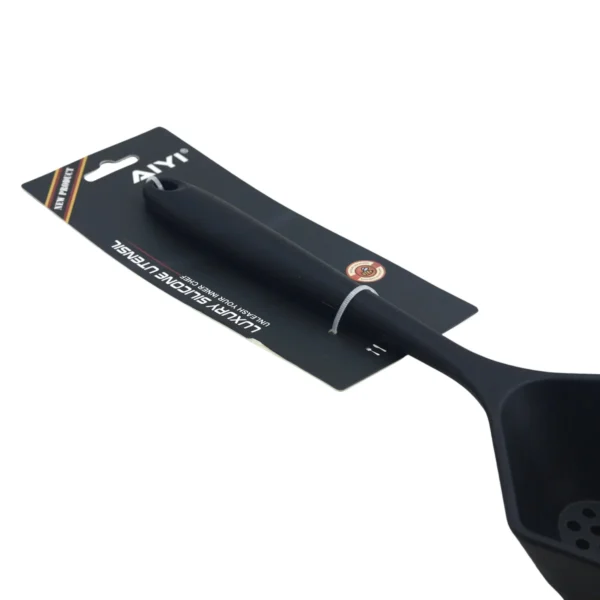 lce shovel AY097-712