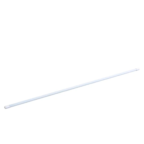 LED TUBE T8-1.5 AY398-025