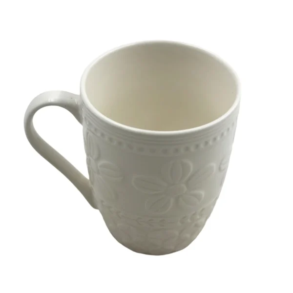 Ceramic cup AY379-012