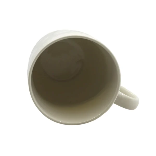 Ceramic cup AY379-012