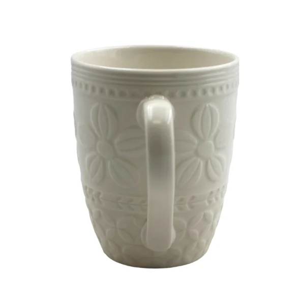 Ceramic cup AY379-012