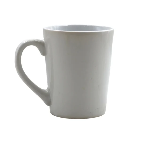 Ceramic cup AY379-004