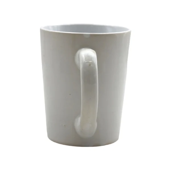Ceramic cup AY379-004