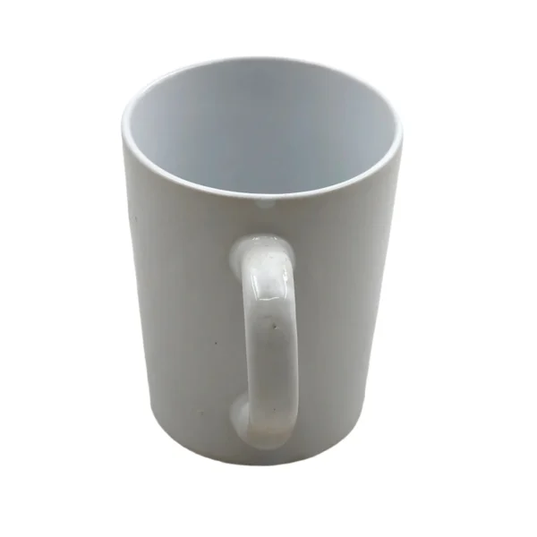 Ceramic cup AY379-004