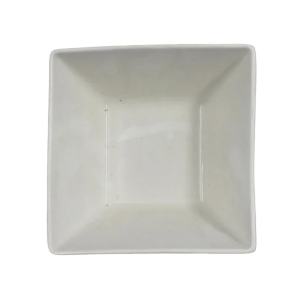 Ceramic bowl 6" AY379-105