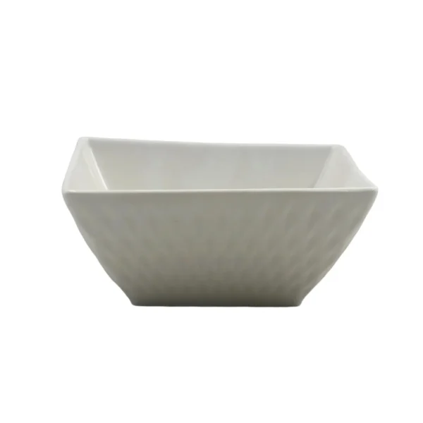 Ceramic bowl 6" AY379-105