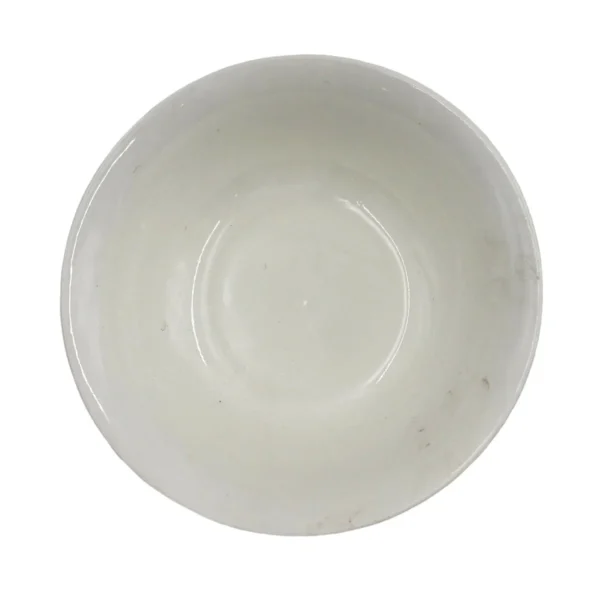 Ceramic bowl AY379-080