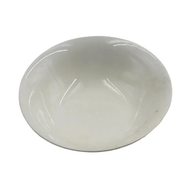 Ceramic bowl AY379-080